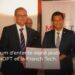 ENTREPRISE – La French Tech s’associe avec le ministère du développement numérique de la transformation digitale des postes et des télécommunications afin de soutenir le secteur Tech à Madagascar