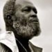 NÉCROLOGIE – Paul Jaoravoana alias Paul Congo, le conteur d&rsquo;origine antakarana tire sa révérence 