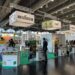 EVENEMENT – L’agriculture bio malgache au salon Biofach pour conquérir le marché international