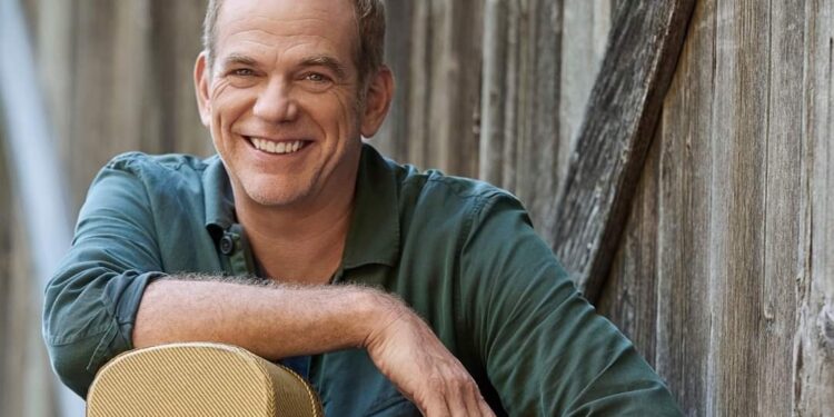 TOURISME – Le chanteur Garou en vacances à Madagascar depuis le 12 février