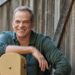 TOURISME – Le chanteur Garou en vacances à Madagascar depuis le 12 février