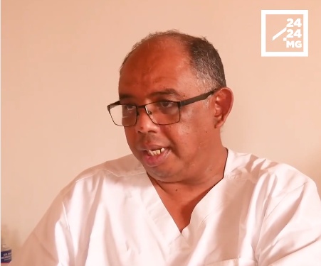 SANTE – Les professionnels de santé tirent la sonnette d&rsquo;alarme face à la propagation du charlatanisme