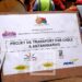 INFRASTRUCTURES – Société Générale autorise un premier tirage pour le financement des travaux de construction du téléphérique