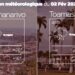 METEO du 02 février 2023