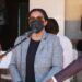 PASSATION – « Aucune clémence face à la corruption », selon Landy Mbolatiana Randriamanantenasoa, nouvelle ministre de la Justice