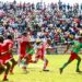 RUGBY – Victoire écrasante de Cosfa et FTM lors de la première journée du championnat de Madagascar XXL Top 20