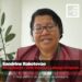 Sandrine Rakotovao : « Les besoins des entrepreneurs ne se limitent pas au financement »