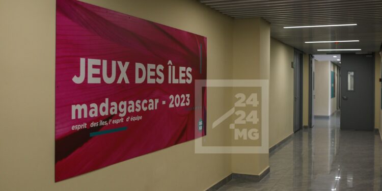SPORTS – Le départ des athlètes malgaches pour le stage en Chine en vue de la préparation des Jeux des îles prévu la semaine prochaine