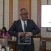 SPORTS – Madagascar « sur la bonne voie » dans l’organisation des Jeux des îles de l’océan Indien selon le président du Conseil international des jeux (CIJ)