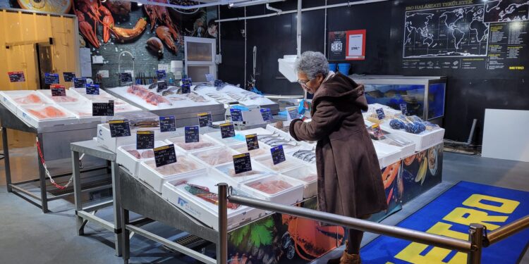 TOURISME – La gastronomie malgache à l’honneur à Budapest