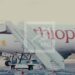 TRANSPORT AERIEN – Ethiopian Airlines augmente la fréquence de ses vols sur Antananarivo
