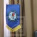 TRANSPORT AERIEN – Le colonel Gervais Damasy nommé directeur général de l’Aviation civile de Madagascar (ACM)