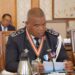 VAOVAO – MINUTE FLASH 22 FEBROARY 2023