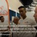 VIE D’ENTREPRISE – Quand TotalEnergies Madagasikara rencontre ses partenaires