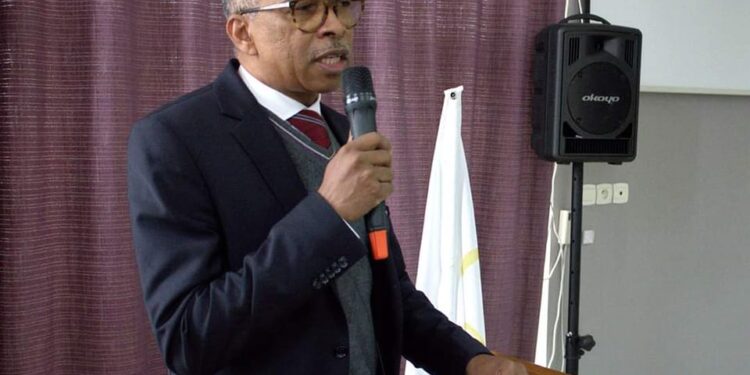 STRATEGIE D’ENTREPRISE – L’Adema entend diversifier ses activités extra-aéronautiques, en envisageant des secteurs comme le tourisme ou l’immobilier