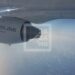 TRANSPORT AÉRIEN – La fréquence des vols d’Airlink sur la desserte Johannesburg-Antananarivo passe à trois par semaine