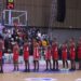 BASKETBALL – Des rencontres internationales pour la préparation des Ankoay 3×3 et U19 aux mondiaux