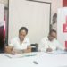 ENTREPRENEURIAT – L’ACPE soutient le Centre d&rsquo;affaires régional d&rsquo;Anosy pour accompagner les entreprises de la région à rechercher l&rsquo;amélioration continue