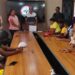 FOOTBALL – Les Barea A’ reçoivent 150 millions d’ariary de prime de performance de la part de la Fédération malgache de football
