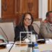 DIPLOMATIE – La nomination des ambassadeurs attendue au prochain conseil des ministres