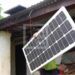 ENERGIE – Le projet « Digital and energy connectivity for inclusion in Madagascar » passera devant le conseil d’administration de la Banque mondiale fin mars