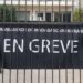 ADMINISTRATION – L’ambassade de Madagascar en France fermée ce lundi pour cause de grève du personnel