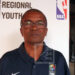 BASKETBALL – MONDIAL U19 – » C&rsquo;est un bon tirage pour Madagascar » selon Angelot Razafiarivony, directeur technique national