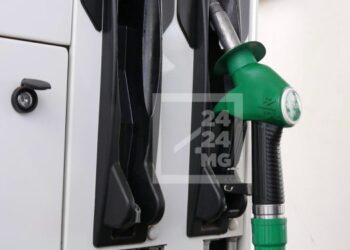 CARBURANT – Reprise des paiements des taxes par les pétroliers à partir de la semaine prochaine