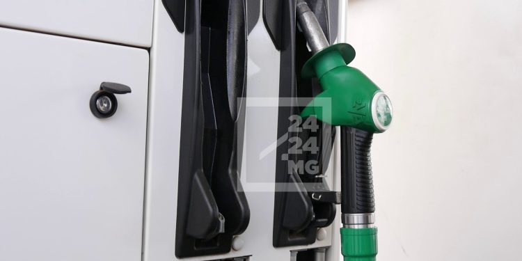 CARBURANT – Reprise des paiements des taxes par les pétroliers à partir de la semaine prochaine
