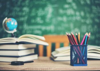 CONFLIT – Les cinq élèves mis à pied d&rsquo;Alakamisy Itenina ne pourront pas réintégrer de suite leur classe après la déclaration d’appel faite par le ministère de l’Education nationale