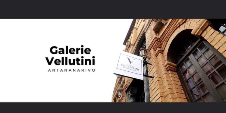 CULTURE – Un concours d’arts visuels pour une éventuelle exposition à Paris par la Galerie Velutini
