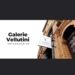 CULTURE – Un concours d&rsquo;arts visuels pour une éventuelle exposition à Paris par la Galerie Velutini