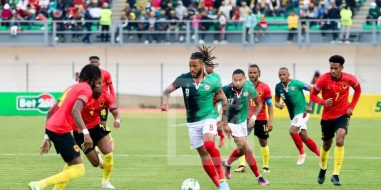 Football – Des techniciens malgaches réagissent de façon mitigée à la liste de Nicolas Dupuis 