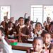ÉDUCATION – Une autre école primaire publique »manara-penitra », dotée d&rsquo;un parc informatique et d&rsquo;un parc solaire, en cours de construction à Andoharanofotsy
