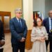 ÉLECTION – Une délégation onusienne en mission à Madagascar pour soutenir la préparation de la prochaine présidentielle