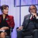 ELECTRIFICATION – Le ministre Solo Andriamanampisoa intensifie l’appel aux investisseurs dans le secteur de l’énergie durant le Dialogue sur la transition énergétique de Berlin