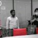 ENTREPRENEURIAT – L’Agence japonaise de coopération internationale lance la deuxième édition de la « Jica Ninja Cup » pour les start-ups de Madagascar
