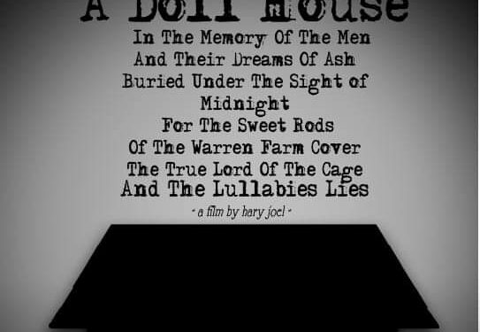 SEPTIEME ART – Le court métrage de Hary Andriaminosoa et de Joël Rakotovelo remporte le poulain d&rsquo;argent au Fespaco 2023