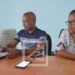 AIDE HUMANITAIRE – Une caravane alimentaire sillonne huit districts de l&rsquo;Atsimo Andrefana