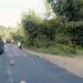 INFRASTRUCTURES – Le budget pour la réhabilitation des routes nationales déjà inscrit dans la Loi de finances