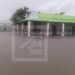 INTEMPÉRIES – La forte tempête tropicale Freddy fait une nouvelle victime portant à deux le nombre de décès depuis son retour dans les environs de la Grande île