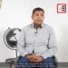 LAHATRA ANDRIAMAHATSANGY, MADAJEUNE – « Les étudiants malgaches s&rsquo;ouvrent vers d&rsquo;autres pays que la France pour leurs études supérieures à l&rsquo;étranger »