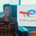 MARIEME SAV SOW, Directrice générale de TotalEnergies Marketing Madagasikara : « Si vos rêves ne vous font pas peur, c&rsquo;est qu&rsquo;ils ne sont pas assez grands »