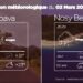 METEO du 02 mars 2023