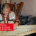 MUSIQUE – La Citharpe, un instrument tout droit sorti de l’imagination de Benja Gasy