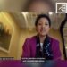 JOELLE ANDRIANARIJAONA, FONDATRICE ET CEO DE INCLUSIV ACADEMY – “Des applications de demain pour les femmes et par les femmes, c’est mon plaidoyer”