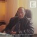 PR JOEL RAJAOBELISON, DG DE L’INSTN – « Il n’y a aucune crainte à avoir sur la radioactivité naturelle du site de Base Toliara »