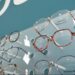 Problème de vue ? Sphère Optique est la solution pour vous.