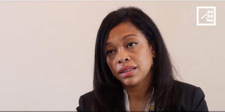 INSTITUTION – Trois anciens ministres nommés conseillers spéciaux du Président Rajoelina