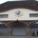 TRANSPORT FERROVIAIRE – le ministère des transports et de la météorologie prendra en charge le paiement de deux mois de salaire pour le personnel de la ligne Fianarantsoa Côte-Est
